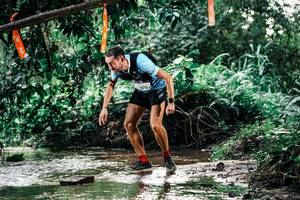 BIB: 
                            <button type="button" onclick="openModal(25268189)" class="btn btn-primary btn-sm float-right btn-popup" data-toggle="modal" data-target=".modal-high-quality">
                        <i class="fas fa-shopping-cart"></i> Add to Cart
                    </button>
                                            <button type="button" onclick="isThisMe(25268189, true)" class="btn btn-success btn-sm float-right btn-popup btn-isme hidden" data-toggle="tooltip" data-placement="bottom" title="นี่คือรูปของคุณใช่ไหม คลิกที่นี่เพื่อเอาเข้าอัลบั้ม">
                        <i class="fas fa-plus"></i> Add to album
                    </button>
                    <button type="button" onclick="isThisMe(25268189, false)" class="btn btn-warning btn-sm float-right btn-popup btn-isnotme hidden">
                        <i class="fas fa-ban"></i> Remove from album
                    </button>